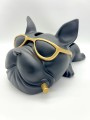 BULDOG ORGANIZER BL