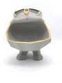 BULDOG KLUCZNIK BEIGE