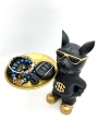 BULDOG RAPER BL