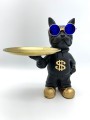 BULDOG RAPER BL