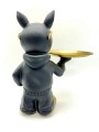 BULDOG RAPER BL