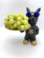 BULDOG RAPER BL
