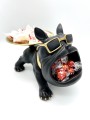 BIG BULDOG BL
