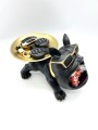 BIG BULDOG BL