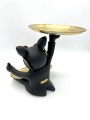 BULDOG KELNER II BL