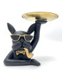BULDOG GENTLEMAN BL