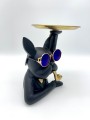 BULDOG GENTLEMAN BL