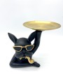 BULDOG GENTLEMAN BL