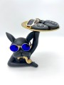 BULDOG GENTLEMAN BL