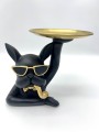 BULDOG GENTLEMAN BL