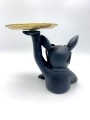 BULDOG GENTLEMAN BL