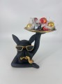 BULDOG GENTLEMAN BL