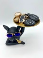 BULDOG GENTLEMAN BL
