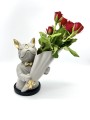 BULDOG WAZON BEIGE