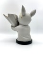 BULDOG WAZON BEIGE