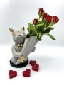 BULDOG WAZON BEIGE
