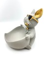 BULDOG MISA BEIGE