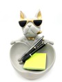BULDOG MISA BEIGE