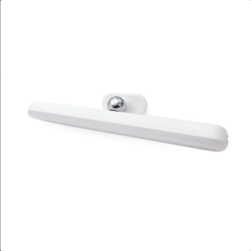 Oprawa meblowa LED CLICK 1,5W KOCP1,5W Kobi
