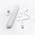 Oprawa meblowa LED CLICK 1,5W KOCP1,5W Kobi