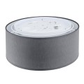 Lampa sufitowa RONDO GRAY 3333 TK Lighting