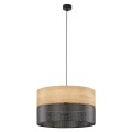 Lampa wisząca sufitowa NICOL 3-punktowa 4798 TK Lighting