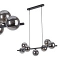 Lampa wisząca ESTERA BLACK 7 PŁ 5666 TK Lighting