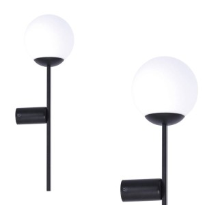 Kinkiet ORBIT 5001 Zuma Line