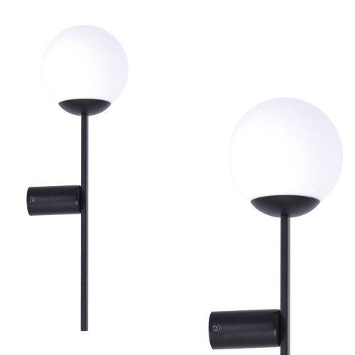 Kinkiet ORBIT 5001 Zuma Line