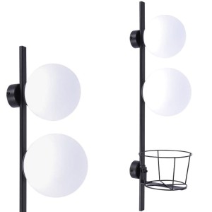 Kinkiet PLANT 5002 Zuma Line