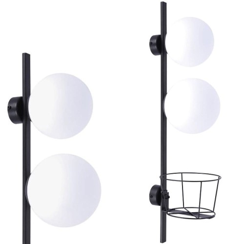 Kinkiet PLANT 5002 Zuma Line