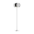 Lampa podłogowa CRYSTAL F0076-04A Zuma Line