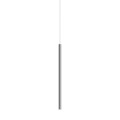 LAMPA WISZĄCA ZUMA LINE LOYA PENDANT P0461-01A-F4F4