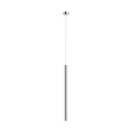LAMPA WISZĄCA ZUMA LINE LOYA PENDANT P0461-01A-F4F4