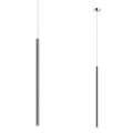 LAMPA WISZĄCA ZUMA LINE LOYA PENDANT P0461-01A-F4F4