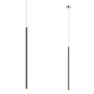 LAMPA WISZĄCA ZUMA LINE LOYA PENDANT P0461-01A-F4F4