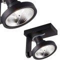 Spot MASTER 111 SL ACGU10-181-N Zuma Line