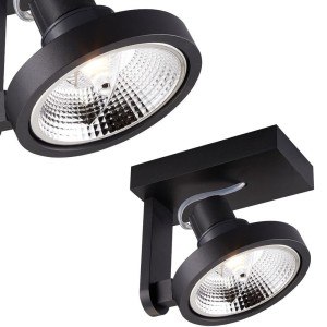 Spot MASTER 111 SL ACGU10-181-N Zuma Line