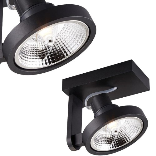 Spot MASTER 111 SL ACGU10-181-N Zuma Line