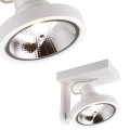 Spot MASTER 111 SL ACGU10-180-N Zuma Line