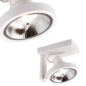Spot MASTER 111 SL ACGU10-180-N Zuma Line