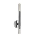 KINKIET ZUMA LINE ONE WALL W0461-02E-F4F4-