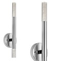KINKIET ZUMA LINE ONE WALL W0461-02E-F4F4-