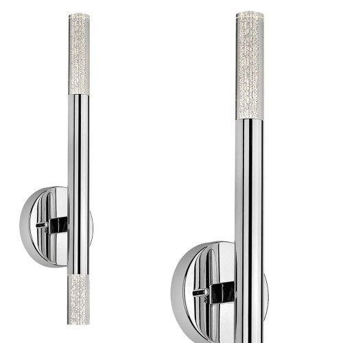 KINKIET ZUMA LINE ONE WALL W0461-02E-F4F4-
