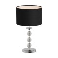 Lampa stołowa Rea RLT93163-1B Zuma Line