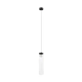 Lampa wisząca GEM P0389-01D-P7AC ZUMA LINE