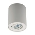 Lampa natynkowa spot RONDOO SL 1 SPOT 20038-WH-N Zuma Line