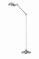 Lampa podłogowa PORTLAND Floor 1L Chrom 108585 Markslojd
