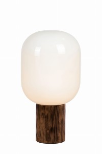 Lampa stołowa SKENE Table 1L 108663 Markslojd
