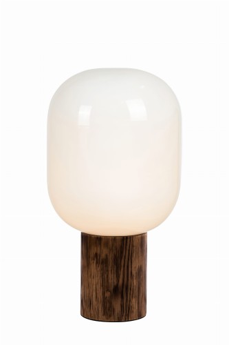 Lampa stołowa SKENE Table 1L 108663 Markslojd